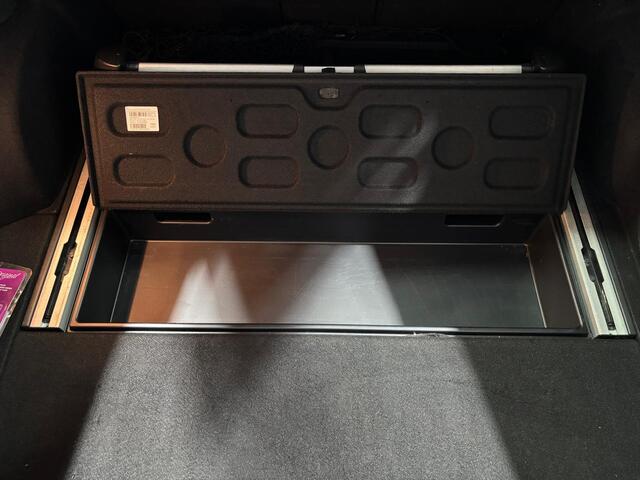 KIA PRO CEE D ProCeed 1.6 T-GDI GT 204 PK, Automaat, Stoel-stuurverwarming, Apple Carplay/Android Auto, Navigatie, Camera.