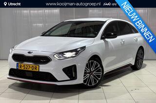 kia-pro-cee-d-proceed-1.6-t-gdi-gt-