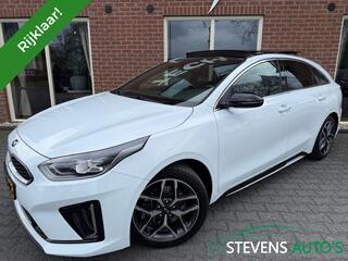 kia-pro-cee-d-proceed-1.0-t-gdi-gt-