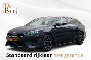 kia-pro-cee-d-proceed-1.5-t-gdi-gt-