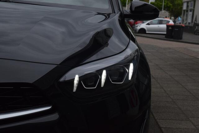 KIA PRO CEE D ProCeed 1.0 T-GDi GT-Line|1e eigenaar|Orig.NL