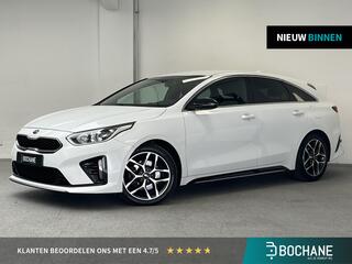 kia-pro-cee-d-proceed-1.5-t-gdi-gt-
