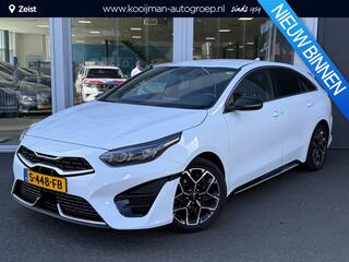 kia-pro-cee-d-proceed-1.0-t-gdi-gt-