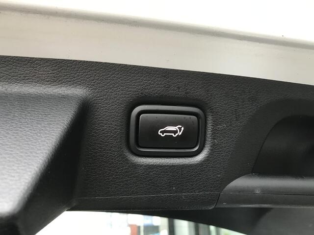 KIA PRO CEE D ProCeed 1.6 T-GDI GT 204PK