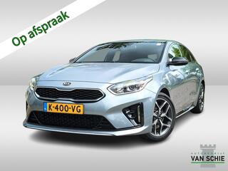 kia-pro-cee-d-proceed-1.5-t-gdi-mhe