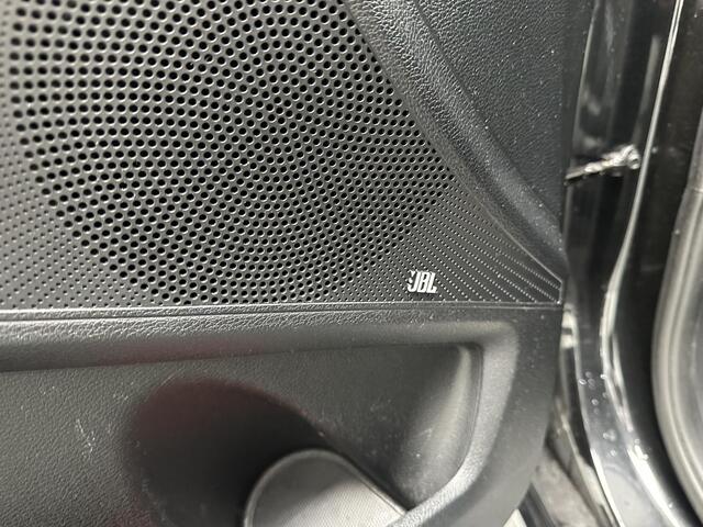 KIA PRO CEE D ProCeed 1.5 T-GDI GT-PlusLine