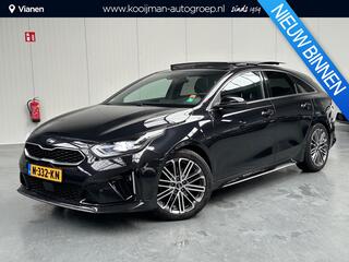 kia-pro-cee-d-proceed-1.5-t-gdi-gt-