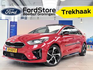 kia-pro-cee-d-proceed-1.4-t-gdi-140
