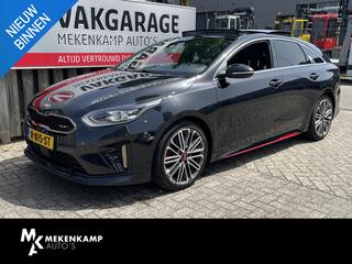 kia-pro-cee-d-proceed-1.6-t-gdi-gt-
