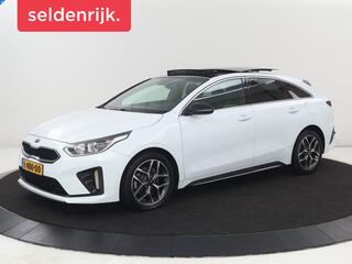kia-pro-cee-d-proceed-1.5-t-gdi-mhe