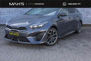 kia-pro-cee-d-proceed-1.5-t-gdi-gt-