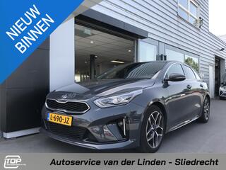 kia-pro-cee-d-proceed-1.5-t-gdi-gt-