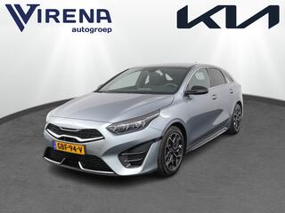 kia-pro-cee-d-proceed-1.5-t-gdi-gt-