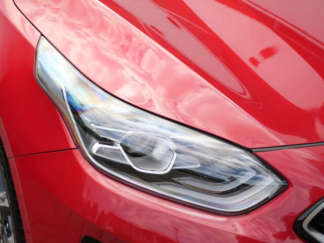 KIA PRO CEE D ProCeed 1.4 T-GDI GT-Line 141 Pk Navi / Apple Carplay / Pano-dak / Camera / Winterpakket