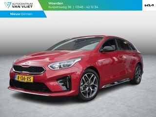 kia-pro-cee-d-proceed-1.0-t-gdi-gt-