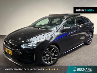 kia-pro-cee-d-proceed-1.4-t-gdi-gt-