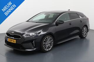 kia-pro-cee-d-proceed-1.5-t-gdi-gt-