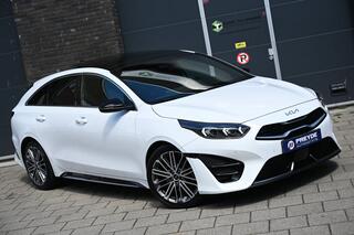 kia-pro-cee-d-proceed-1.5-t-gdi-gt-