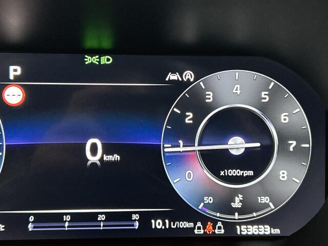 KIA PRO CEE D ProCeed 1.5 T-GDi GT-PlusLine JBL | Stoelverwarming | Stuurverwarming | Panoramadak Onderweg-naar-dealer