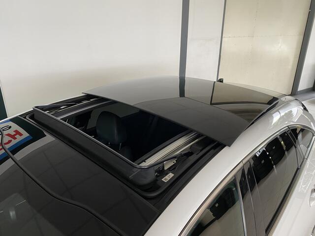 KIA PRO CEE D ProCeed 1.6 T-GDI GT 205 PK Panoramadak /JBL Sound / stuur/stoelverw /elec achterklep /Elec stoel met geheugen
