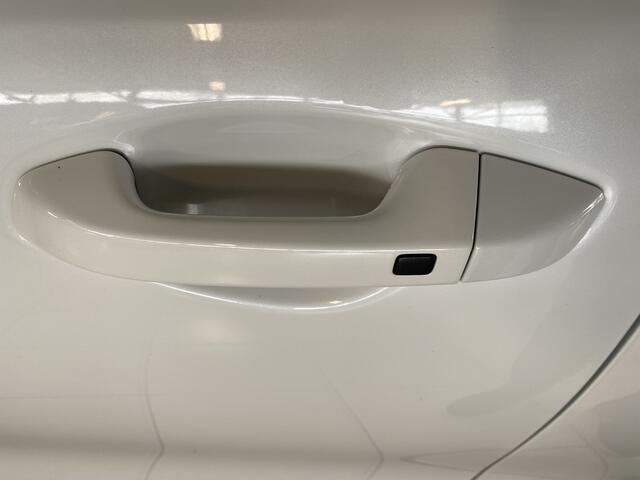 KIA PRO CEE D ProCeed 1.6 T-GDI GT 205 PK Panoramadak /JBL Sound / stuur/stoelverw /elec achterklep /Elec stoel met geheugen