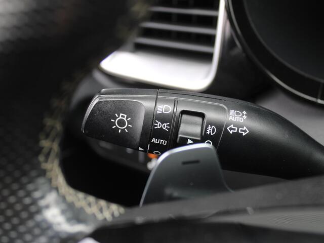 KIA PRO CEE D ProCeed 1.5 T-GDi GT-Line | Trekhaak | Schuifdak | Stuur-/stoelverwarming | Camera | Dodehoek detectie | Telefoonlader | Cruise adapt. | 17" LM | LED |