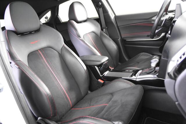 KIA PRO CEE D ProCeed 1.6 T-GDI GT *1ste Eigenaar*Full Options*