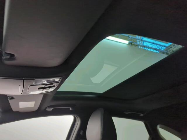 KIA PRO CEE D PROCEED 1.0 T-GDi GT-LINE I SCHUIF/KANTELDAK I APPLE CARPLAY I CLIMATE CONTROL I P-CAMERA