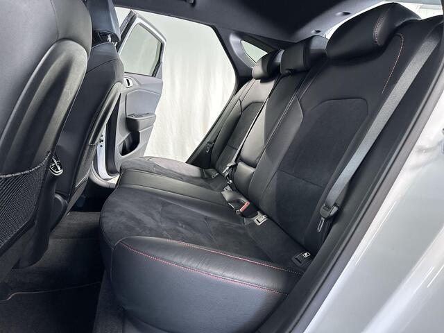 KIA PRO CEE D ProCeed 1.6 T-GDI GT Automaat | LED | Memory