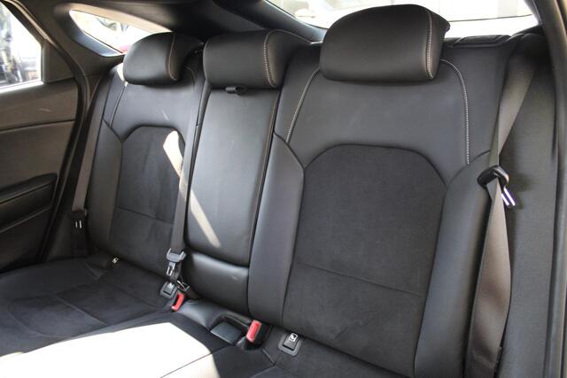 KIA PRO CEE D ProCeed 1.0 T-GDi GT-PlusLine | Panoramadak | Trekhaak | JBL