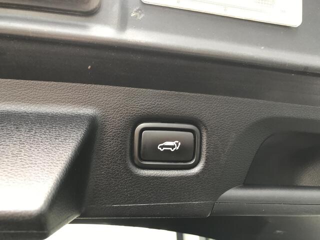 KIA PRO CEE D ProCeed 1.6 T-GDI GT Panoramadak 204pk