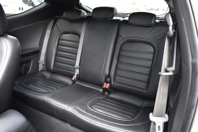 KIA PRO CEE D pro_cee'd 1.0 T-GDi GT-Line Carplay - Pano - Cruise - NAP