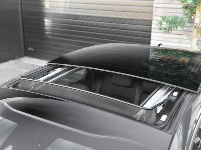 KIA PRO CEE D ProCeed 1.6 T-GDI GT ACC Panoramadak Alcantara Navi Stoelverwarming