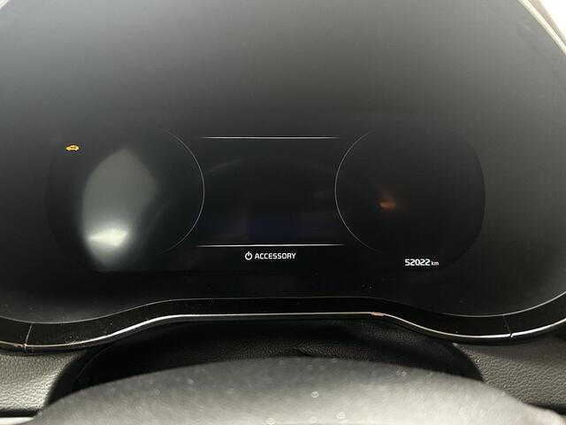 KIA PRO CEE D ProCeed 1.5 T-GDi GT-PlusLine NAVIGATIE | ACHTERUITRIJCAMERA | CLIMATE CONTROL