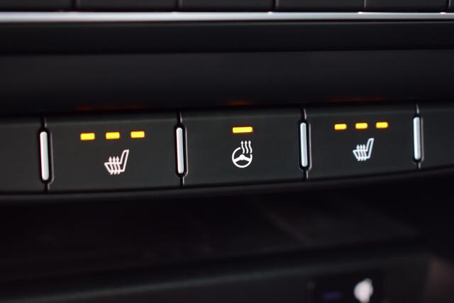 KIA PRO CEE D ProCeed 1.5 T-GDi GT-Line Automaat | Schuif/ Kanteldak | Adaptieve Cruise Control | Tot 10Jr. Kia-Garantie |