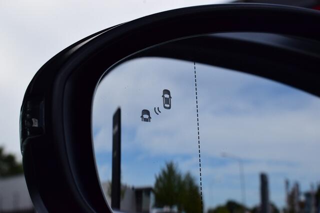 KIA PRO CEE D ProCeed 1.5 T-GDi GT-Line Automaat | Schuif/ Kanteldak | Adaptieve Cruise Control | Tot 10Jr. Kia-Garantie |