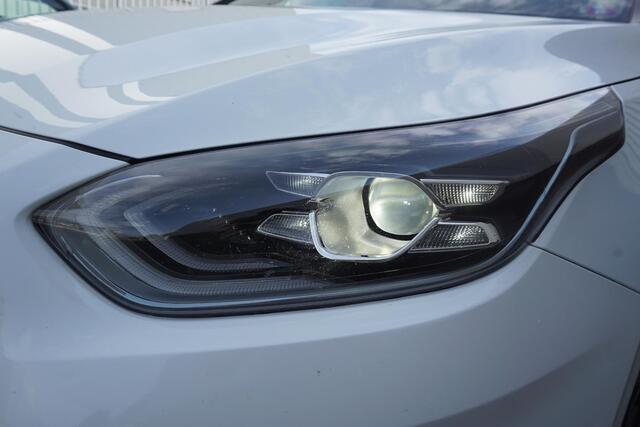 KIA PRO CEE D ProCeed 1.0 T-GDI GT-Line/Stuur-stoel verw./Camera/Keyless
