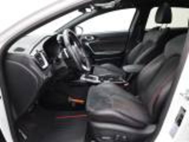KIA PRO CEE D ProCeed 1.6 T-GDI GT | Pano | Trekhaak afn. | Apple Carplay / Android | Memory Seats | Camera | Prijs Rijklaar!!