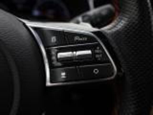 KIA PRO CEE D ProCeed 1.6 T-GDI GT | Pano | Trekhaak afn. | Apple Carplay / Android | Memory Seats | Camera | Prijs Rijklaar!!