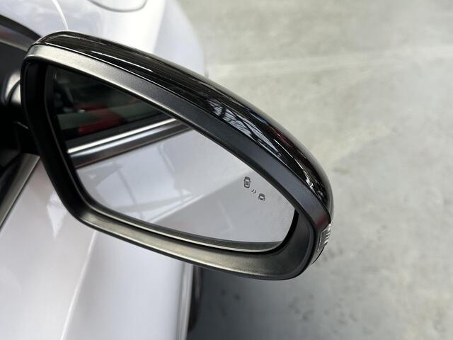 KIA PRO CEE D ProCeed 1.5 T-GDI GT-PlusLine