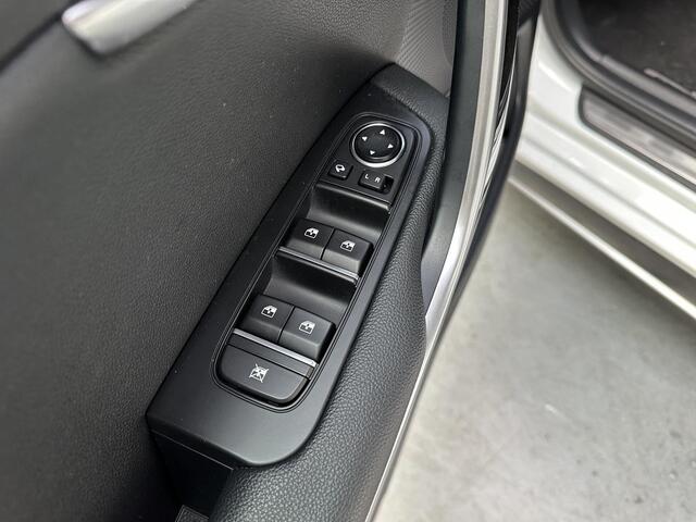 KIA PRO CEE D ProCeed 1.5 T-GDI GT-PlusLine