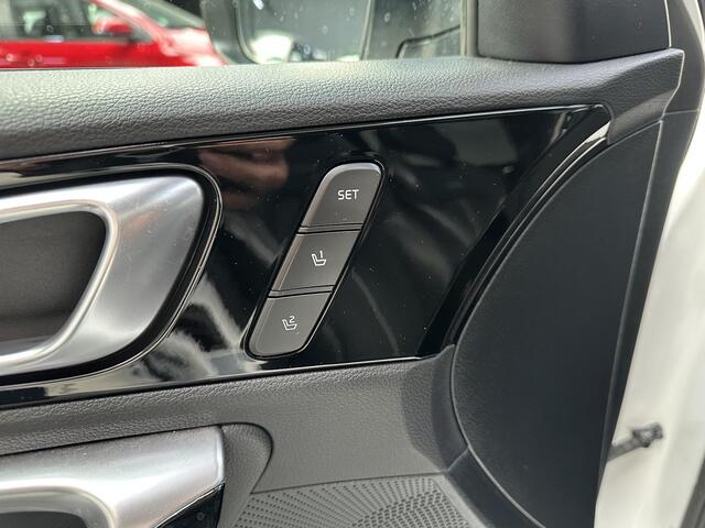 KIA PRO CEE D ProCeed 1.5 T-GDI GT-PlusLine