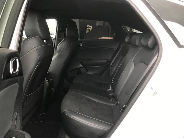 KIA PRO CEE D ProCeed 1.0 GT-PlusLine Panoramadak