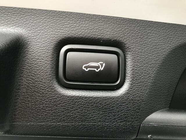 KIA PRO CEE D ProCeed 1.0 GT-PlusLine Panoramadak