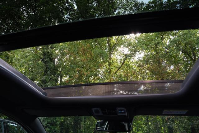 KIA PRO CEE D ProCeed 1.4 T-GDI GT-PlusLine | Panorama | Carplay | Camera | Navigatie | Stoel/Stuur verwarming
