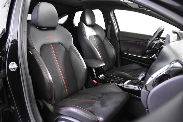 KIA PRO CEE D ProCeed 1.6 T-GDI GT *Full-options*