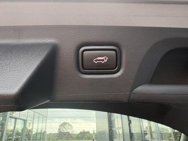 KIA PRO CEE D ProCeed 1.5 T-GDi 160pk Automaat GT-PlusLine SCHUIFDAK/JBL/CAMERA/DODEHOEK/AFN.TREKHAAK/18INCH