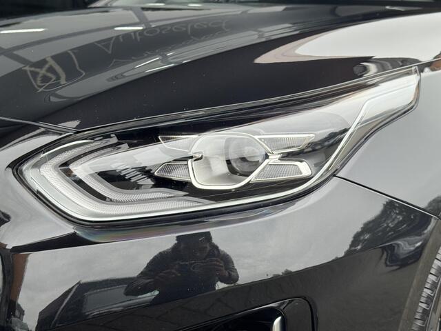 KIA PRO CEE D ProCeed 1.0 T-GDI GT-Line Navi | Camera | NAP