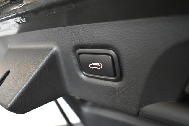 KIA PRO CEE D ProCeed 1.5 T-GDI GT-PlusLine Cam El A-klep + Stoelen Dhoek Winterpack Key-less – foto 6
