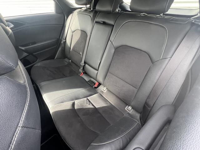 KIA PRO CEE D ProCeed 1.0 T-GDI GT-Line | Nieuw Binnen | Pano | Stoel/Stuur Ver. | Camera | APK 23-08-2027 – foto 5
